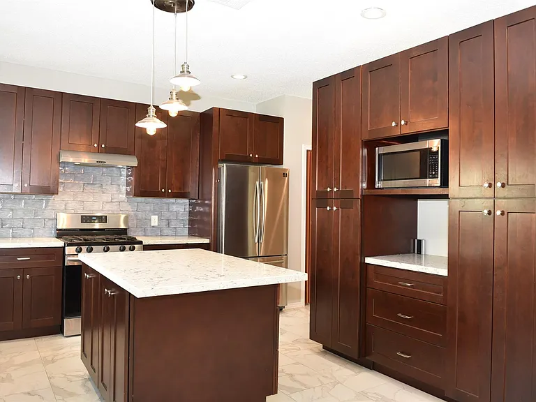 2822 Grants River Cir — Photo 7
