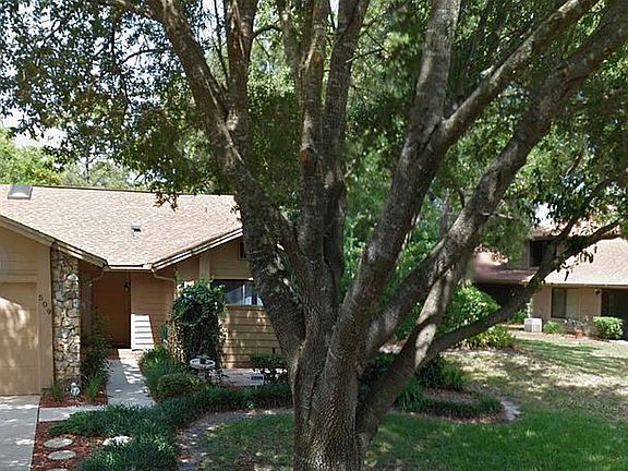 2nd image of 509 Stanton Pl