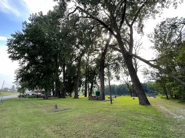 1502 Township Rd, Carman, IL 61425