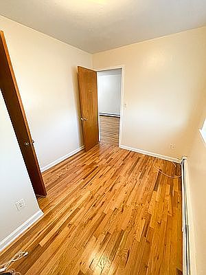 5th image of 32-18 44th St #3F