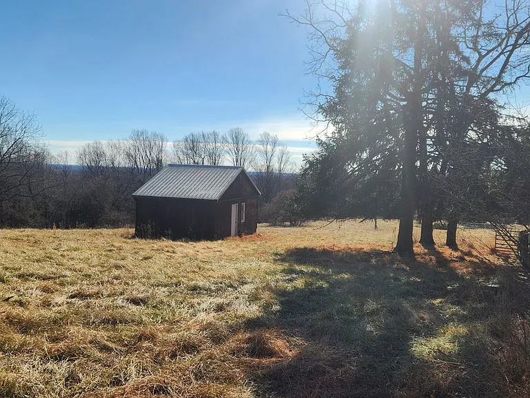39080 Foxhill Rd — Photo 39