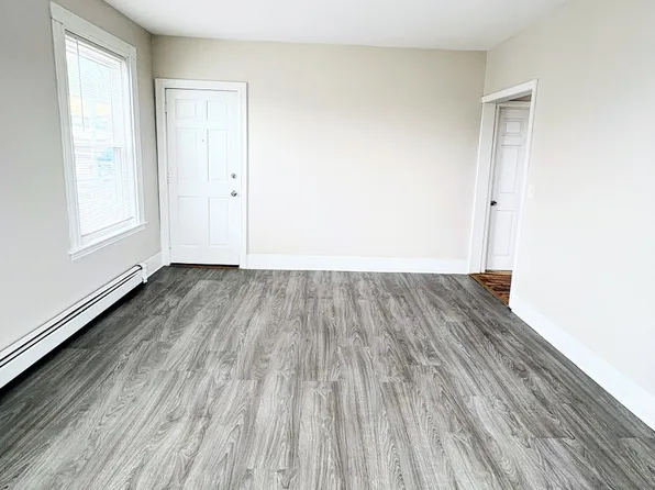 1 Marion St Floor 2, Haverhill, MA 01832
