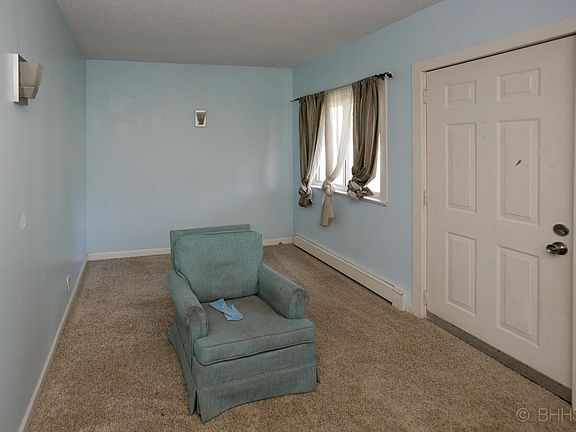 5920 abbey st-103