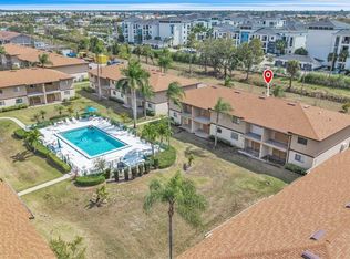 4790 S Cleveland Ave APT 1506, Fort Myers, FL 33907