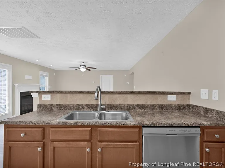 154 Audubon Dr — Photo 11