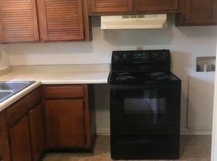 1605 Rosemond Ave, Jonesboro, AR 72401