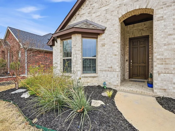 3420 Etta Ter, Celina, TX 75009
