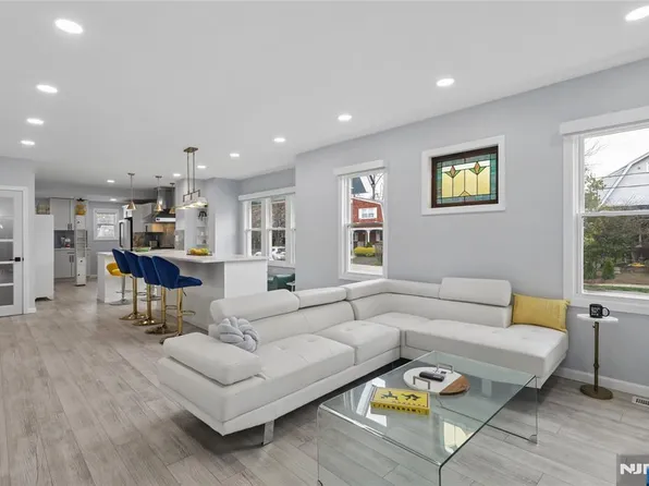 0-89 Morlot Ave, Fair Lawn, NJ 07410