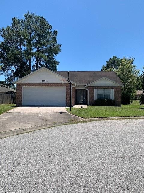 1st image of 1196 SW Jamestown Gln