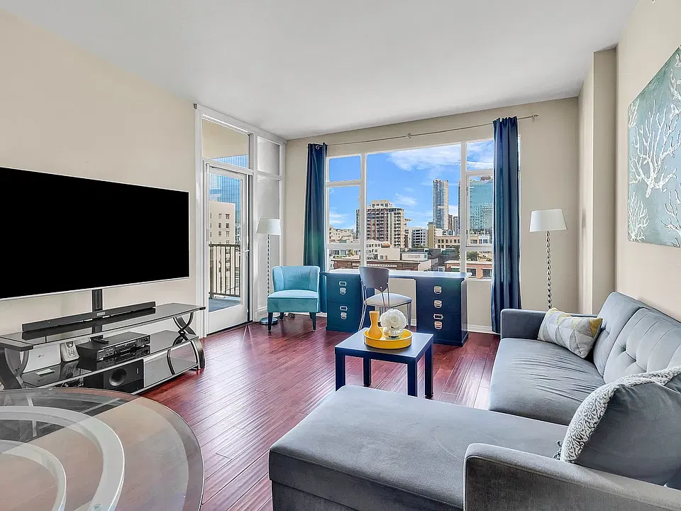 530 K St #816