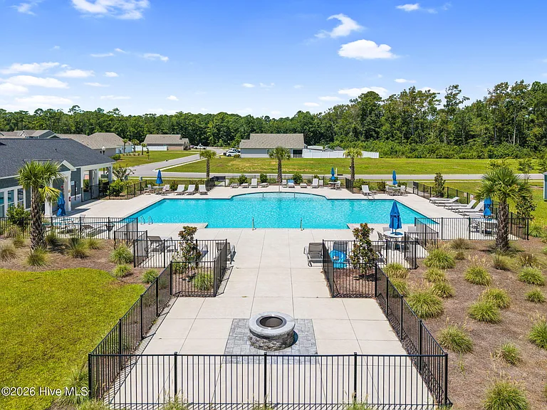 2091 Bella Point Dr SE — Photo 63