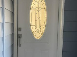 223 Bobbie Cir, Lakeland, FL 33813