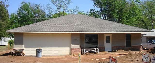 May 2 2011