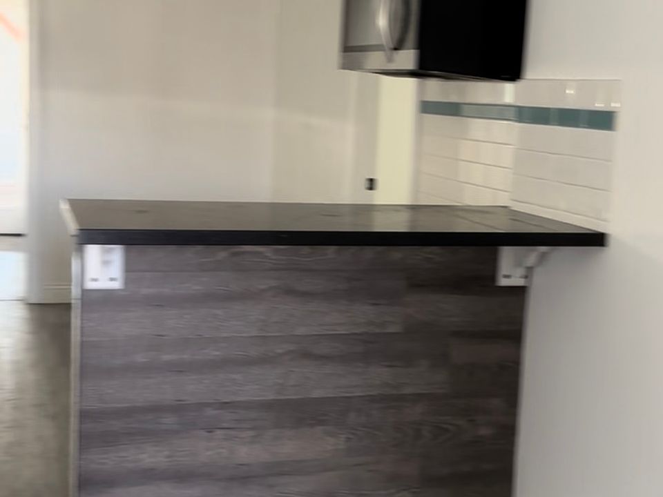 2nd image of 4304 W 137th St