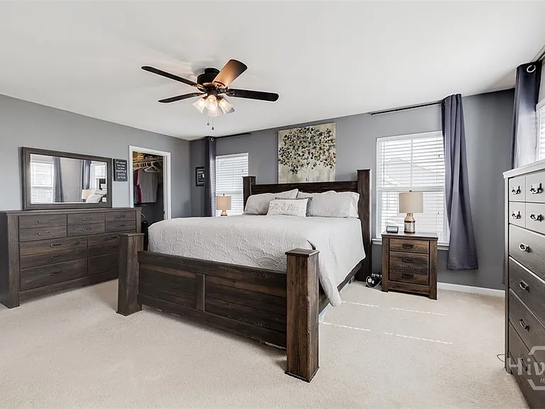 285 Willow Point Cir — Photo 20