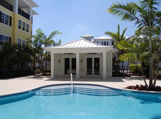 209 N Latitude Cir, Delray Beach, FL 33483