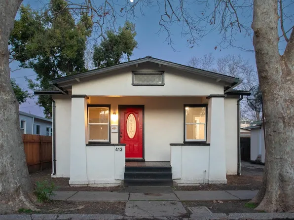 413 Pine St, Marysville, CA 95901