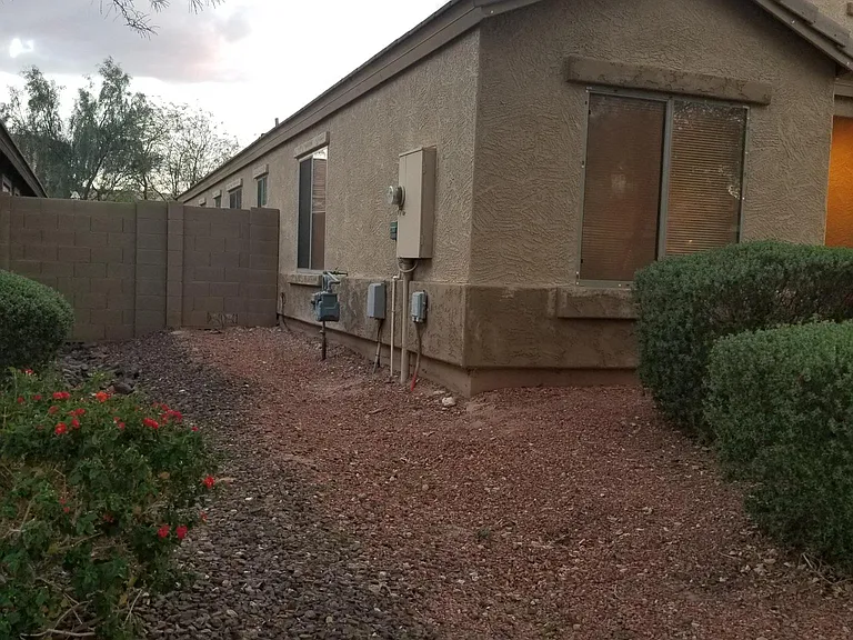 18445 W Sanna St — Photo 3