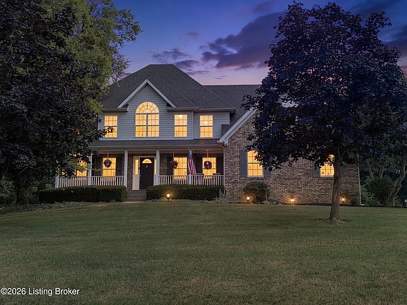 3rd image of 4103 Sheehan Dr