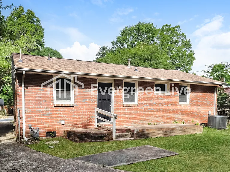 2725 Teresa Ave — Photo 13