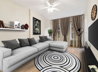 55 1/2 Downing St APT 3, New York, NY 10014