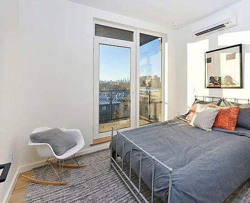 Rented by Rentopia | media 71