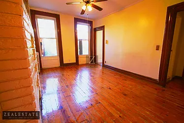 Rented by ZealEstate Group Inc