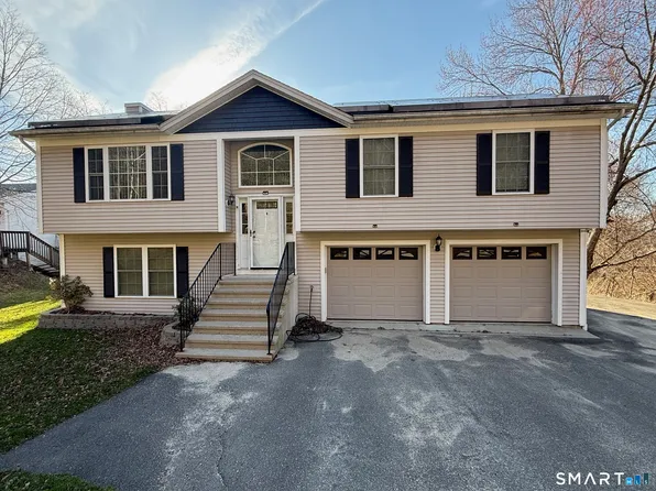 775 Bucks Hill Road, Waterbury, CT 06704