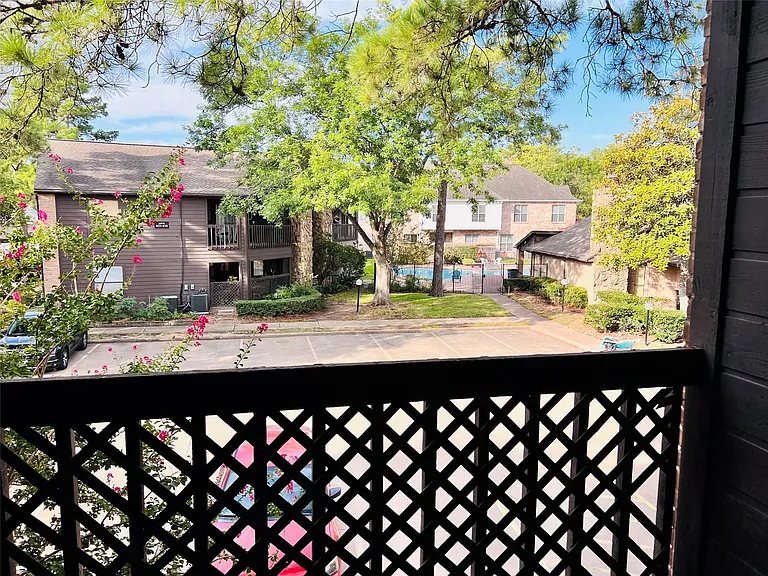 12755 Mill Ridge Dr #311 — Photo 15