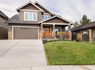 63035 Fresca St, Bend, OR 97703