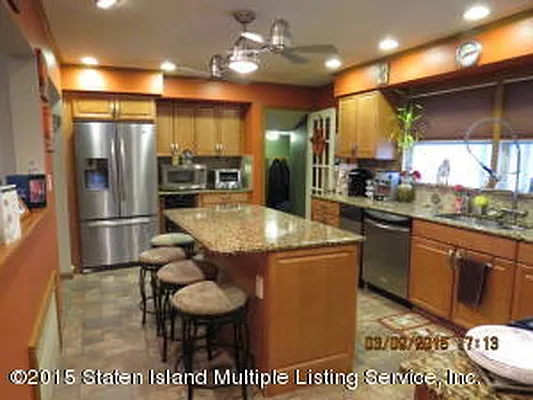 Rented by Evans Real Estate | media 36