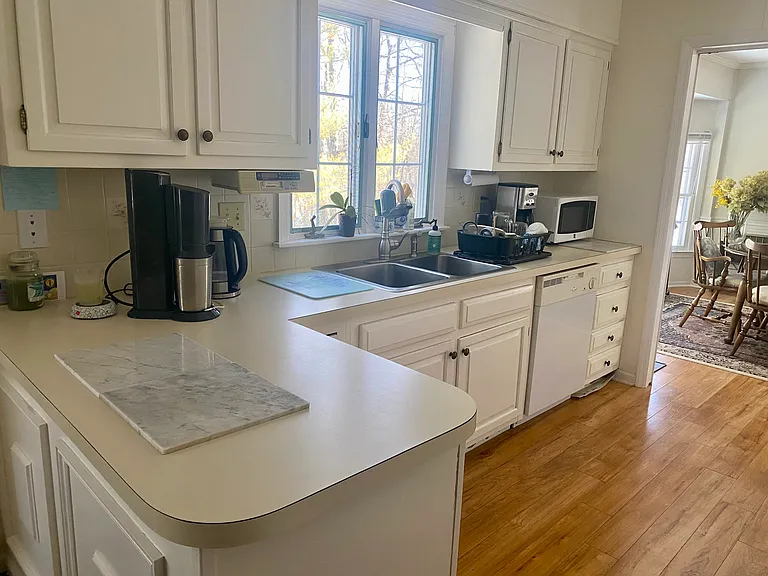 5 Sunset Dr — Photo 14