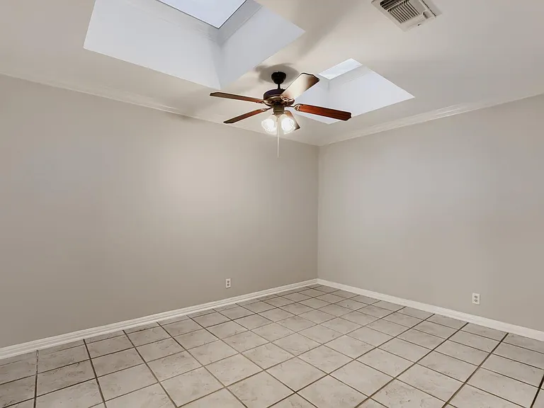 11 Casa Verde — Photo 15