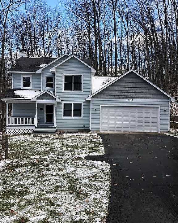 1st image of 4142 Cranberry Ln
