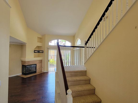 3rd image of 12031 Tivoli Park Row Unit 1