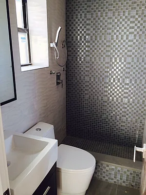 Rented by Nooklyn NYC LLC | media 27