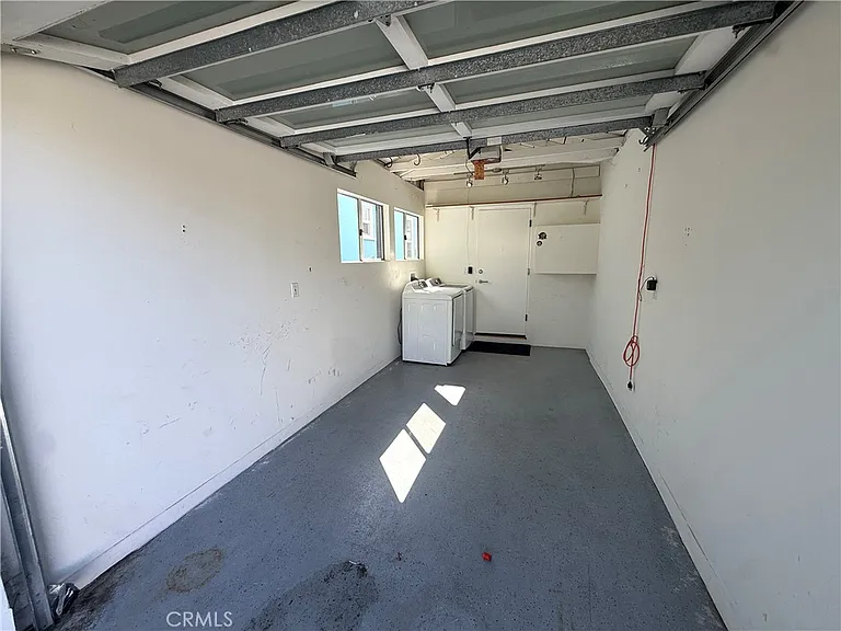 840 Brooks Ave — Photo 11