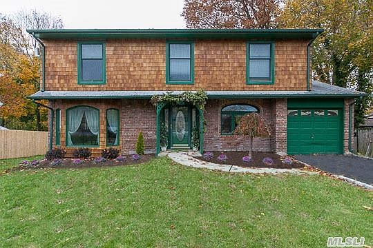1st image of 37 Bowman Ln