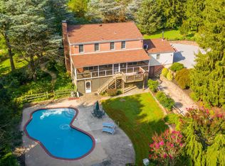 3623 Lynway Ct, Ellicott City, MD 21042