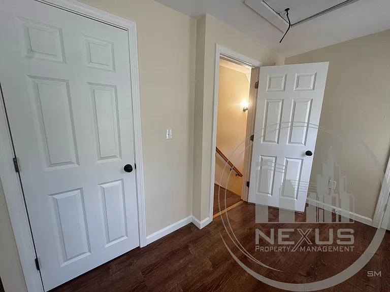 21 Alston Pl #A — Photo 38