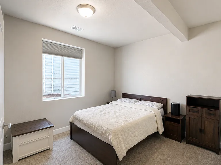 15501 E 112th Ave #12A — Photo 23