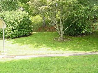 4256 Nc Highway 88 E, Jefferson, NC 28640