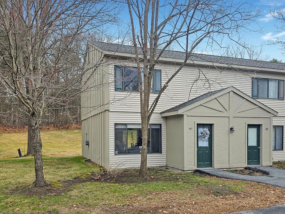 1st image of 133 Colonial Drive #501