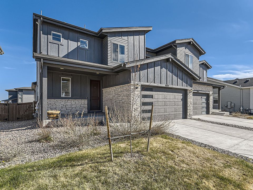 1st image of 3577 Silver Rock Cir
