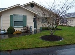 2nd image of 1186 A Tennyson Dr