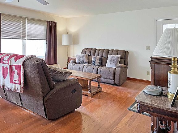 5th image of 17-104 Hidden Cove Dr