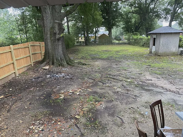 3451 Sharpe Ave — Photo 13
