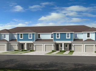 217 River Front Way, Edgewater, FL 32141