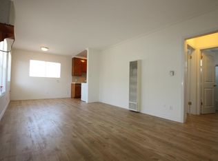 3710 Glendon Ave, Los Angeles, CA 90034