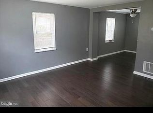 410 Main St APT 1, Laurel, MD 20707